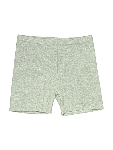Assorted Brands Athletic Shorts (view 1)