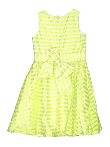 Gymboree Dress (view 2)