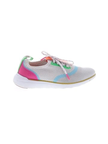 Cole Haan Sneakers (view 1)