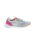 Cole Haan Color Block Pink White Sneakers Size 6 1/2 - photo 1