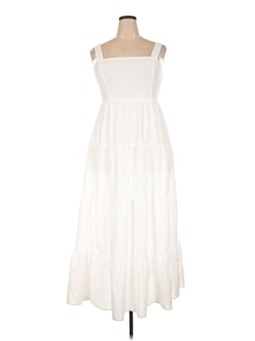 Zanzea Collection Casual Dress (view 1)