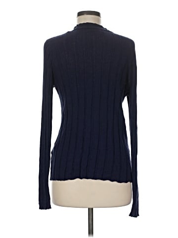 AK Anne Klein Cardigan (view 2)