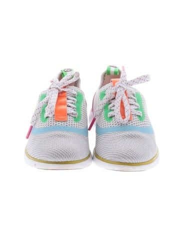 Cole Haan Sneakers (view 2)
