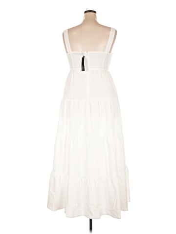 Zanzea Collection Casual Dress (view 2)