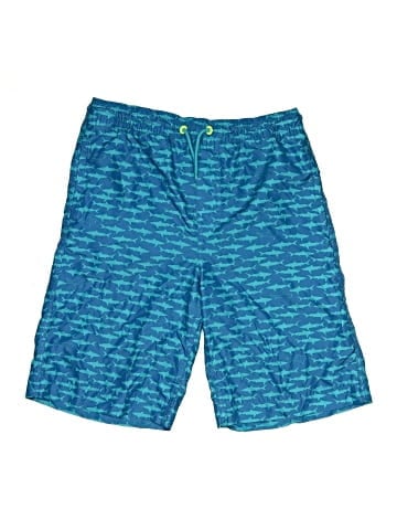 Gap Kids Outlet Board Shorts (view 1)