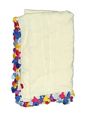 Unbranded Scarf (view 2)