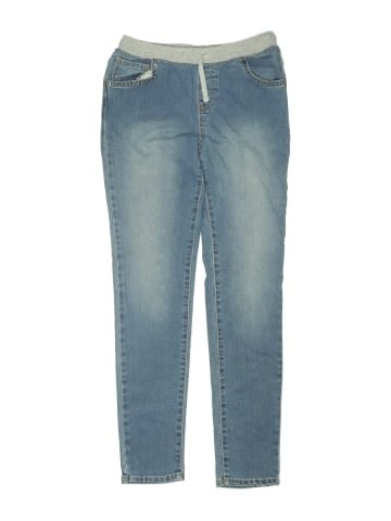 Cat & Jack Jeans (view 1)