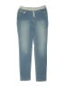 Cat & Jack Blue Jeans Size 14 - photo 1