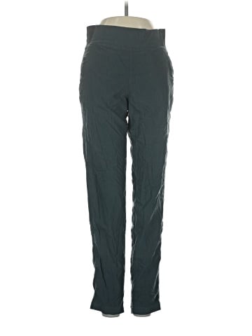 32 Degrees Active Pants (view 1)