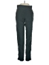 32 Degrees Solid Teal Active Pants Size XS - photo 1
