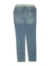 Cat & Jack Blue Jeans Size 14 - photo 2