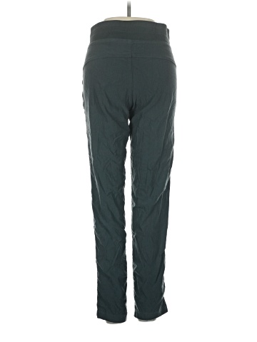 32 Degrees Active Pants (view 2)