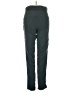 32 Degrees Solid Teal Active Pants Size XS - photo 2