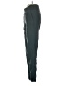 32 Degrees Solid Teal Active Pants Size XS - photo 5