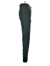 32 Degrees Solid Teal Active Pants Size XS - photo 4