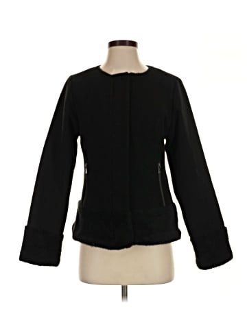 Isaac Mizrahi LIVE! Jacket (view 1)