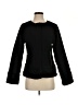 Isaac Mizrahi LIVE! Black Jacket Size XS - photo 1