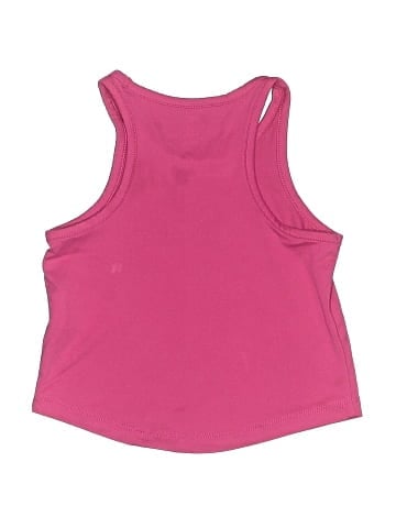 Crewcuts Active Tank (view 2)