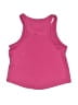 Crewcuts Pink Active Tank Size 2 - 3 - photo 2