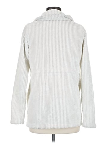 Columbia Cardigan (view 2)