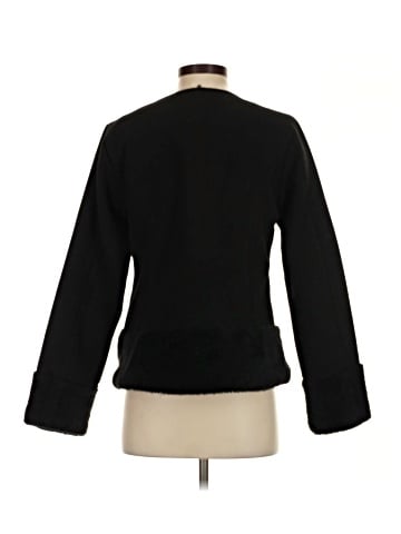 Isaac Mizrahi LIVE! Jacket (view 2)