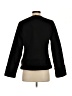 Isaac Mizrahi LIVE! Black Jacket Size XS - photo 2