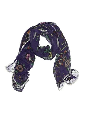 Unbranded Scarf (view 1)