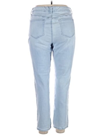 Gloria Vanderbilt Jeans (view 2)