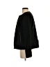 Isaac Mizrahi LIVE! Black Jacket Size XS - photo 5
