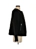 Isaac Mizrahi LIVE! Black Jacket Size XS - photo 4