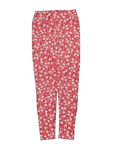 Lularoe Casual Pants (view 1)