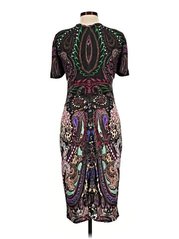 Roberto Cavalli Cocktail Dress (view 2)
