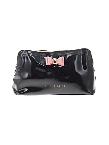 Ted Baker London Makeup Bag (view 1)