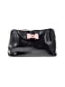 Ted Baker London Black Makeup Bag One size - photo 1