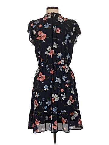Les Serein Casual Dress (view 2)