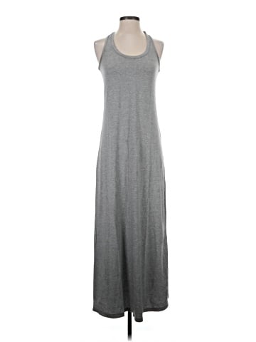 Splendid Casual Dress (view 1)