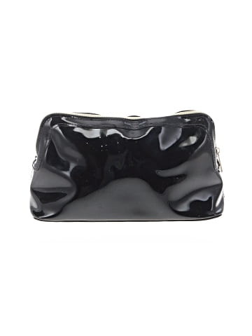 Ted Baker London Makeup Bag (view 2)