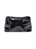 Ted Baker London Black Makeup Bag One size - photo 2