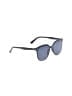 Unbranded Blue Sunglasses One size - photo 1