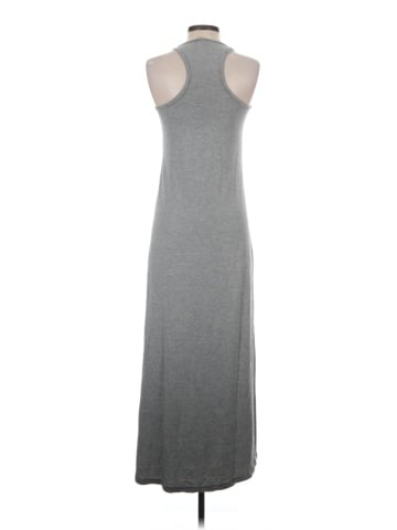 Splendid Casual Dress (view 2)