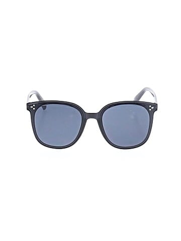 Unbranded Sunglasses (view 2)