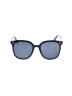 Unbranded Blue Sunglasses One size - photo 2