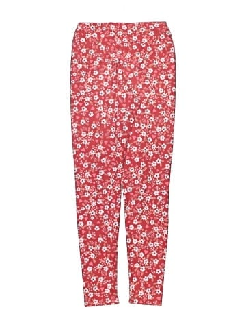 Lularoe Casual Pants (view 2)