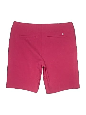 Izod Golf Shorts (view 2)