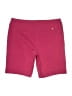 Izod Golf Solid Pink Shorts Size 14 - photo 2