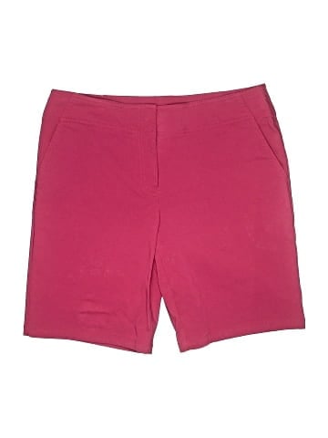 Izod Golf Shorts (view 1)