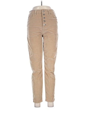 Guess Casual Pants (view 1)