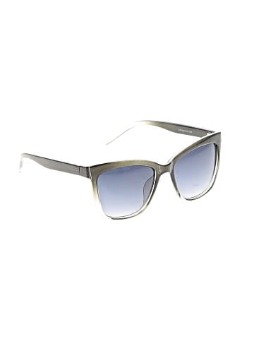 Assorted Brands Sunglasses (view 1)
