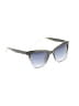 Assorted Brands Gray Sunglasses One size - photo 1