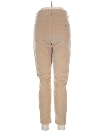 Guess Casual Pants (view 2)